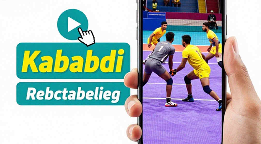 Not the 48-24, but the Silence in the Room: India's Women's Kabaddi Team Storms into the Asian Games Final