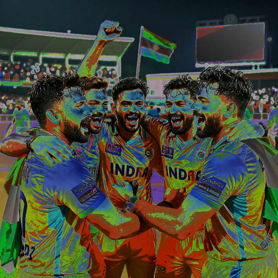 ভুবনেশ্বর কুমারের টি-টোয়েন্টি ফেরা: একটি ইনজুরি-স্লট, তিনটি সূচক আর একটি অসম্পূর্ণ টেপ