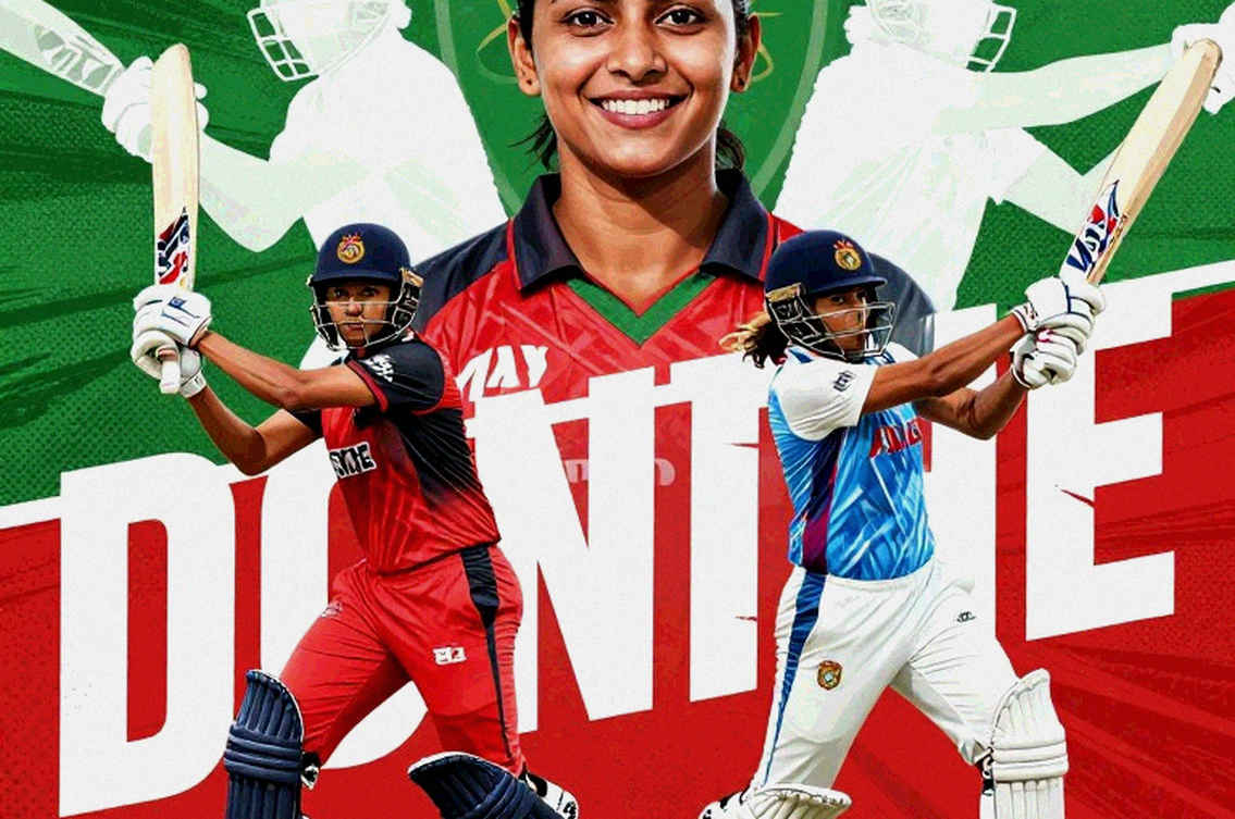 শূন্য ফেরা লেজার: ট্রান্সফার মার্কেটে কাগজ ছাড়া কোনো এন্ট্রি নেই