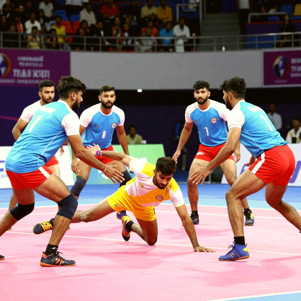 শুরুর সাত থেকে বাদ পবন সেহরাওয়াত: ইরান ফাইনাল, ফর্মের যুক্তি এবং একটি তারিখ-ফাঁদের হিসাব