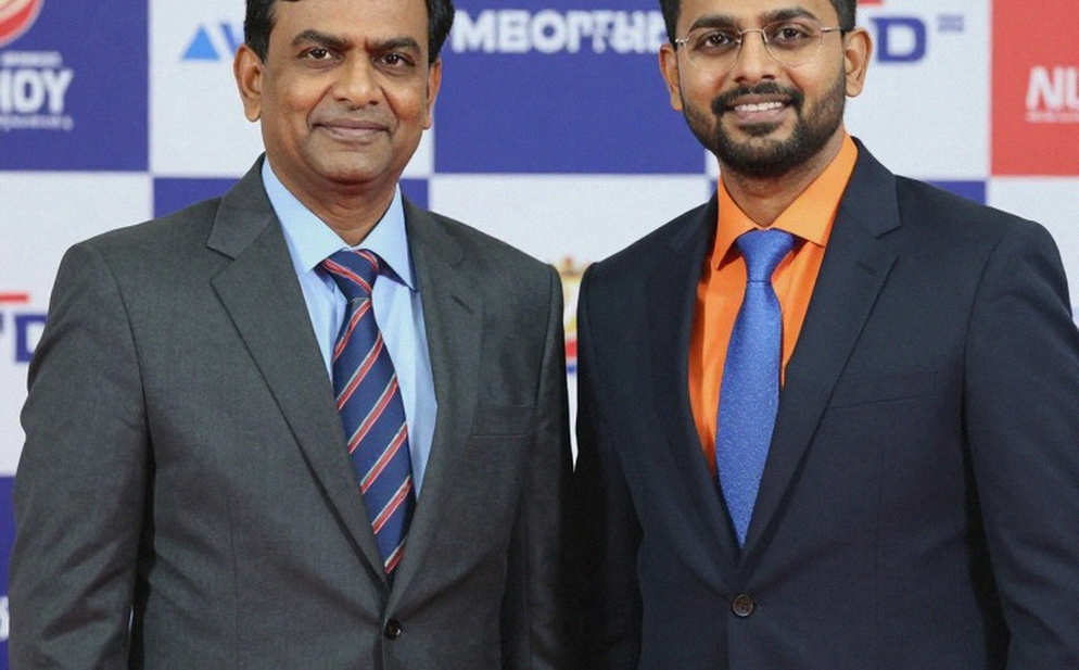 সব ঘর এন/এ, তবু রিপোর্ট 'বৈধ': ক্রিকেট ডেটার নীরব ব্যর্থতা