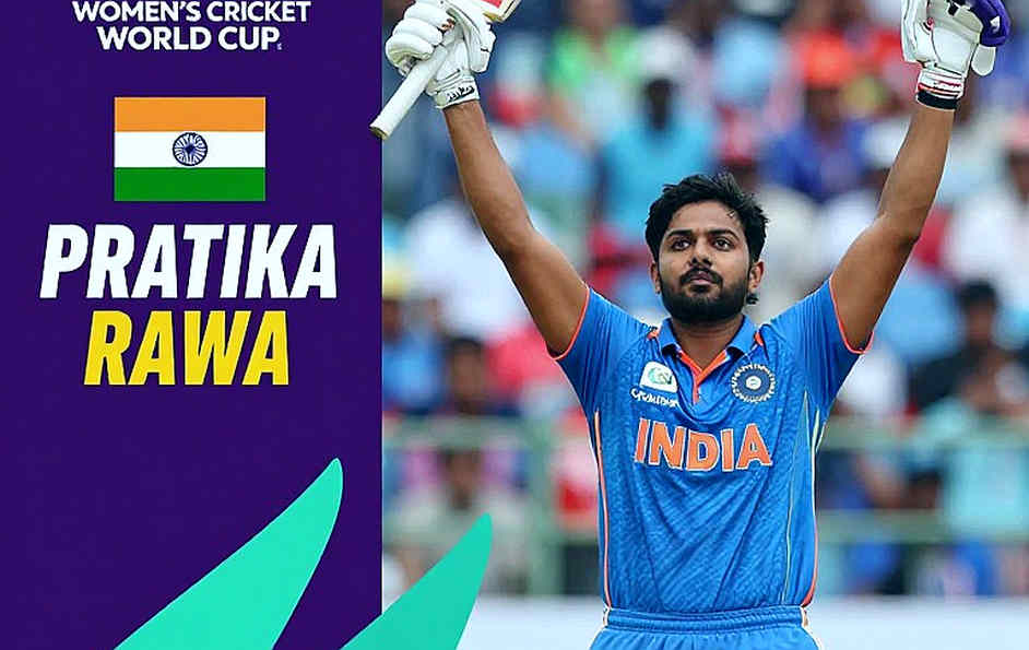 পটচেফস্ট্রম থেকে চট্টগ্রাম: অনূর্ধ্ব-১৯ প্রজন্মের খাতা খুলে দেখা