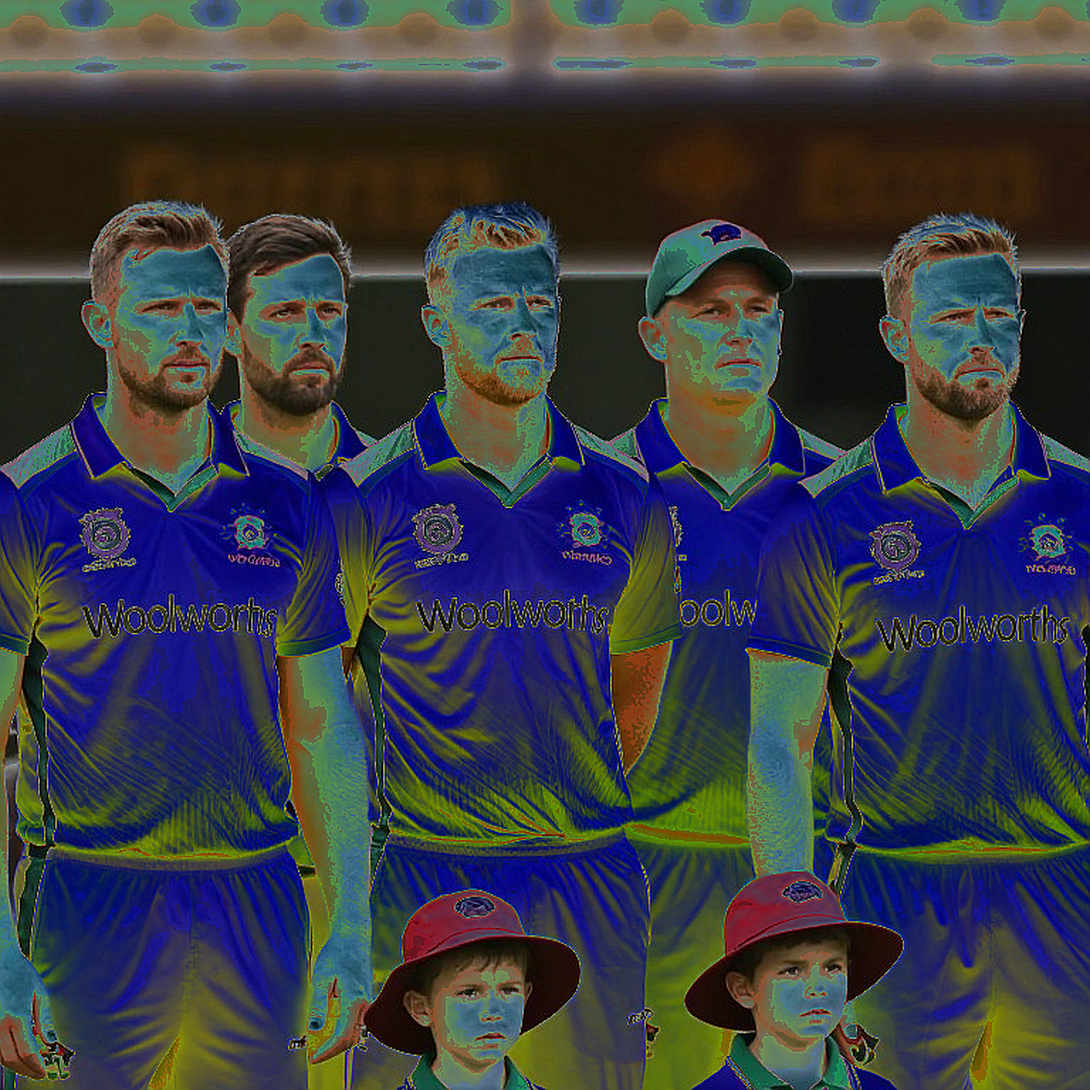 ঈশান কিষাণের গ্রেড-১ স্ট্রেইন: দ্বিতীয় টি-টোয়েন্টিতে ভারতের স্কোয়াড পুনর্বিন্যাসের আসল হিসাব