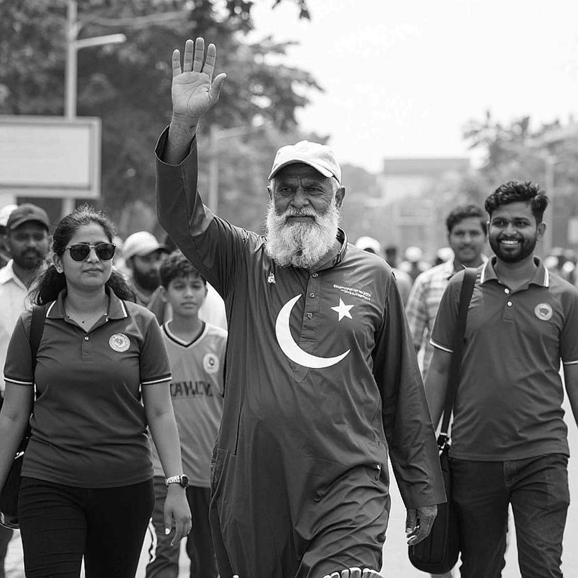 উৎস পেলোড খালি — অনুরোধকৃত নিবন্ধ তৈরি সম্ভব নয়