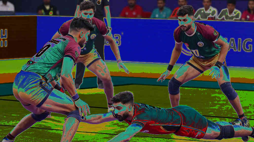 পবন সেহরাওয়াতের ছয় ফুট লাফ: নাগোয়ার ৪৯-২৪ স্কোরলাইন যে প্রশ্নটা চেপে রাখে