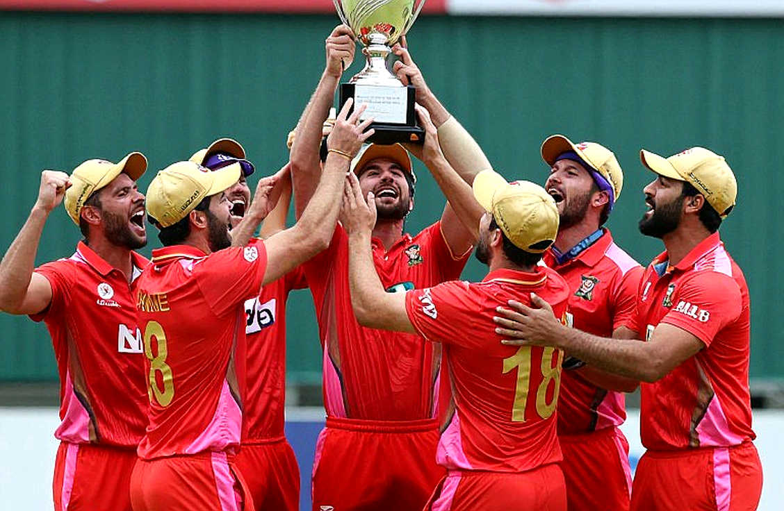 শাই হোপ: টেস্ট প্রত্যাবর্তন, বিশ্বকাপ-বাধ্যবাধকতা আর ক্যারিবিয়ান ক্রিকেটের চুক্তি-লেজার