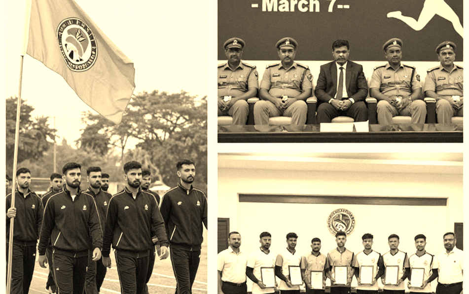 পবন সেহরাওয়াতের বেঞ্চিং: এশিয়াড ফাইনালের সিদ্ধান্তের ভেতরে যে তথ্য-শূন্যতা