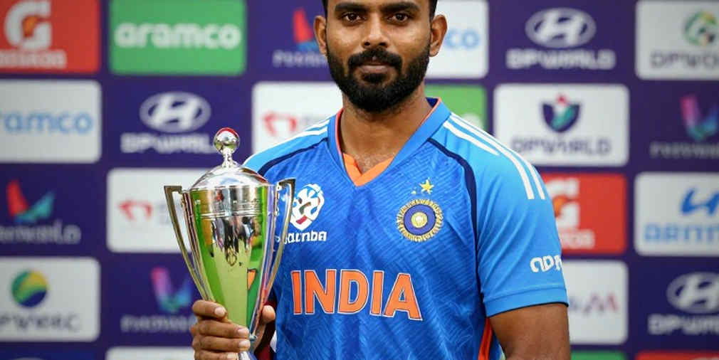 মুলতানের দুই টেস্ট, একটি নোটবুক: রেগুলার সিজন যে সিগন্যাল স্কোরকার্ডে লেখে না
