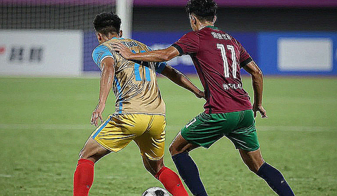 প্যারিসের অভিজাত ক্রীড়া ইনস্টিটিউটে র্যাগিং ও সহিংসতা: পাঁচ কিশোর অ্যাথলেট বহিষ্কার, পাঁচজনের শাস্তি শর্তসাপেক্ষ