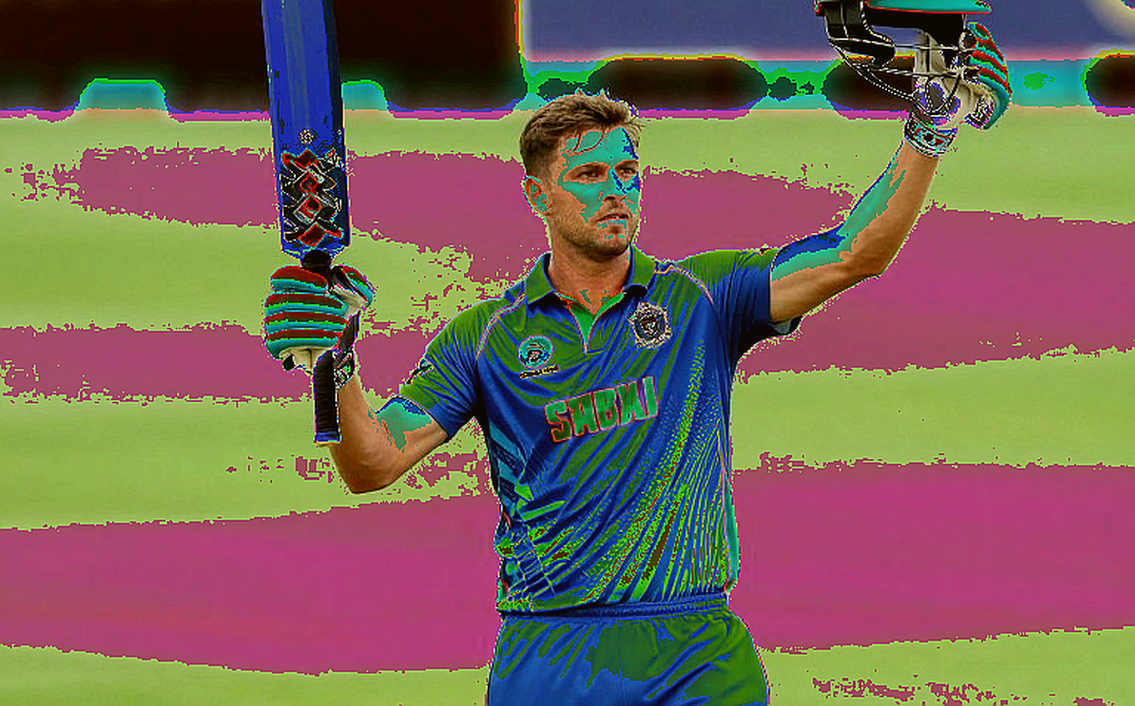এশিয়ান গেমস ক্রিকেট ফাইনাল: ভারত-পাকিস্তানের সোনার লড়াই আর টসে সেই অনুপস্থিত হাত