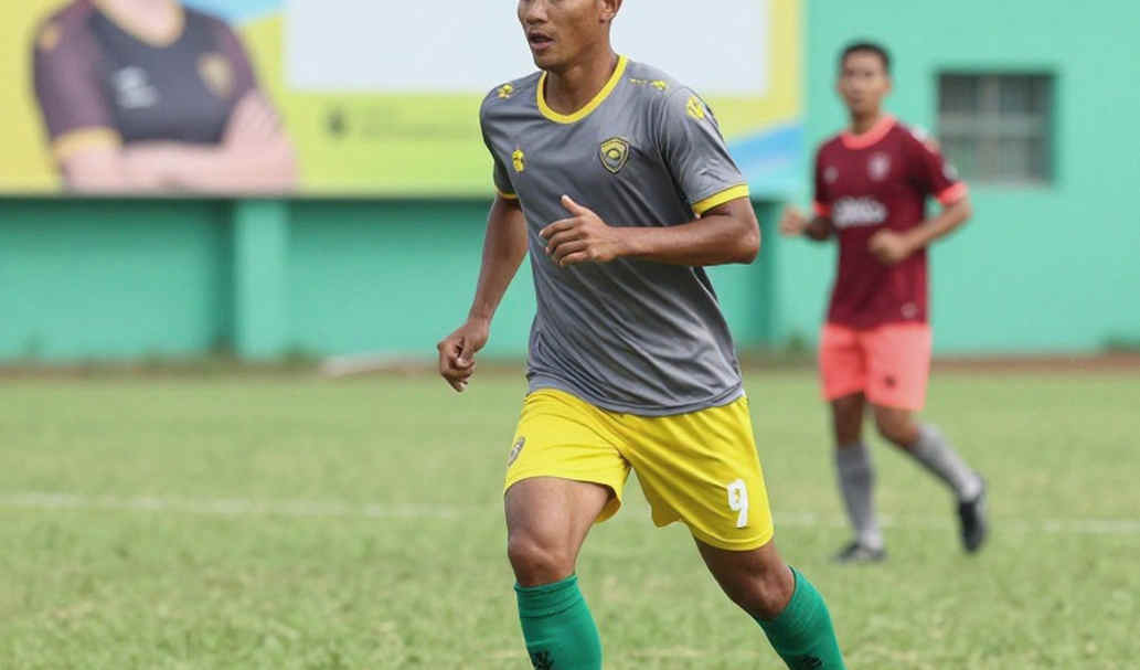 ভার্ডিক্টের ছায়ায় আন্তর্জাতিক বিরতি: ম্যান সিটির অনিশ্চিত ঘড়ি, ইংল্যান্ডের সিলিং, আর হাঙ্গেরির নিরপেক্ষ মাঠ