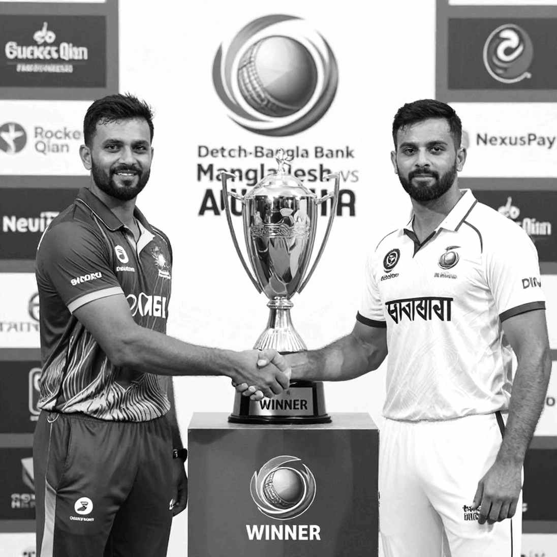 সিরিজ সেরা ৩২৬ রানের পরও যে প্রশ্নটি এড়িয়ে গেল আইসিসি
