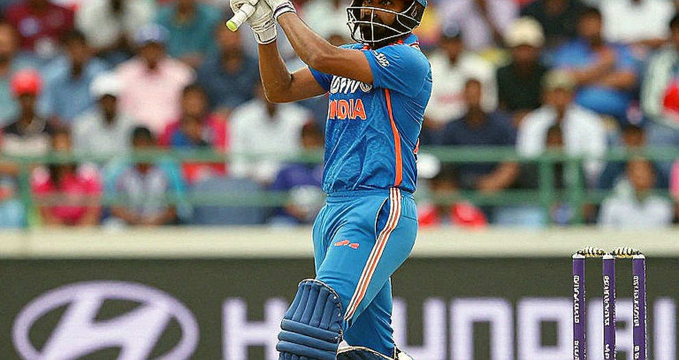 The Seventh-Over Trap: Bangladesh's T20 Middle-Over Collapse Is Structural, Not Mental
