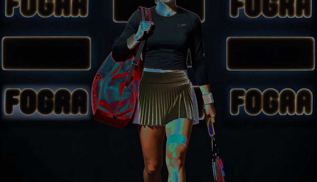 ভ্যালোরেন্টে উলভসের ক্লিন সুইপ: চীনা লিগে অংশীদারিত্ব হারানোর ছায়ায় কী বার্তা দিল এই জয়?
