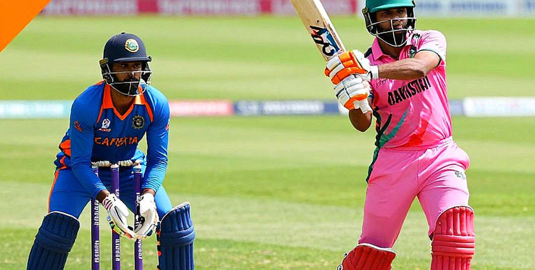 খালি পেলোড, ভাঙা লেজার: ক্রিকেট বিশ্লেষণ যেখানে ডেটার অভাবে থেমে যায়