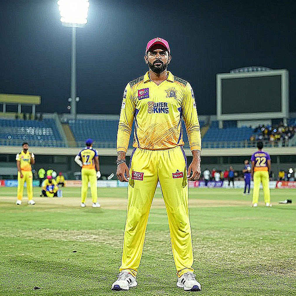 এনওসিই আসল মুদ্রা: জানুয়ারির ভিড়ে এশিয়ার ক্রিকেটে কে আসলে খেলোয়াড় কেনে