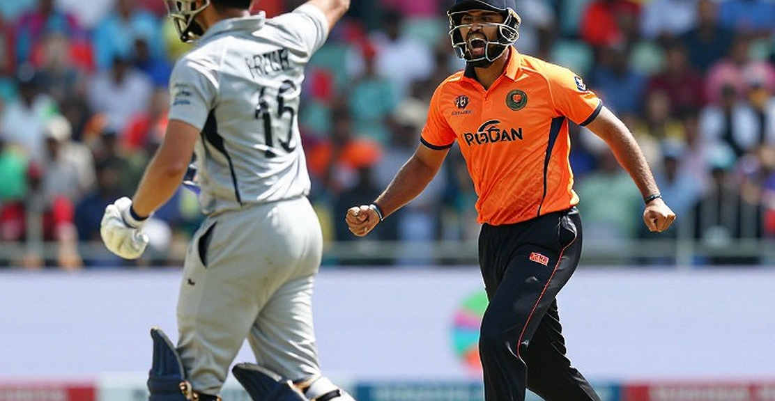 ১৬ নভেম্বরের হাতবদল: বি জে ওয়াটলিং এবং নিউজিল্যান্ডের টেস্ট ব্যাটিং ভূগোলের অসমাপ্ত প্রশ্ন