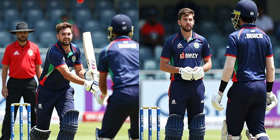 নিলামের হাতুড়ি, এনওসির সই: এশিয়ার ফ্র্যাঞ্চাইজি উইন্ডোতে দাম আসলে কে ঠিক করে