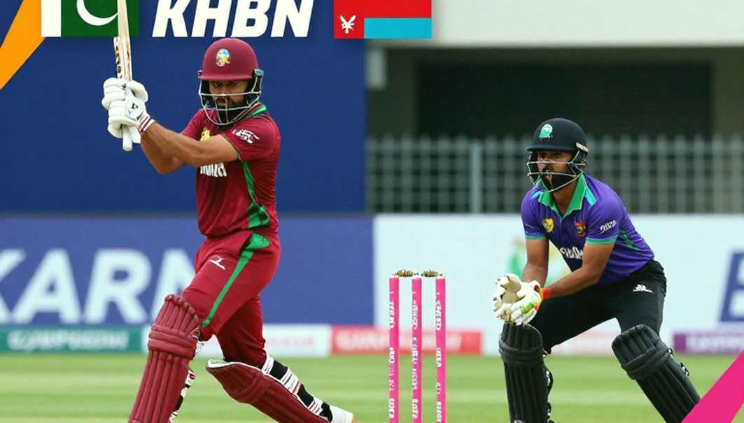 পার্থে তৃতীয় দিনের গেট বন্ধ, অথচ বিগ ব্যাশ বিক্রির নিয়ম এখনও লেখা হয়নি