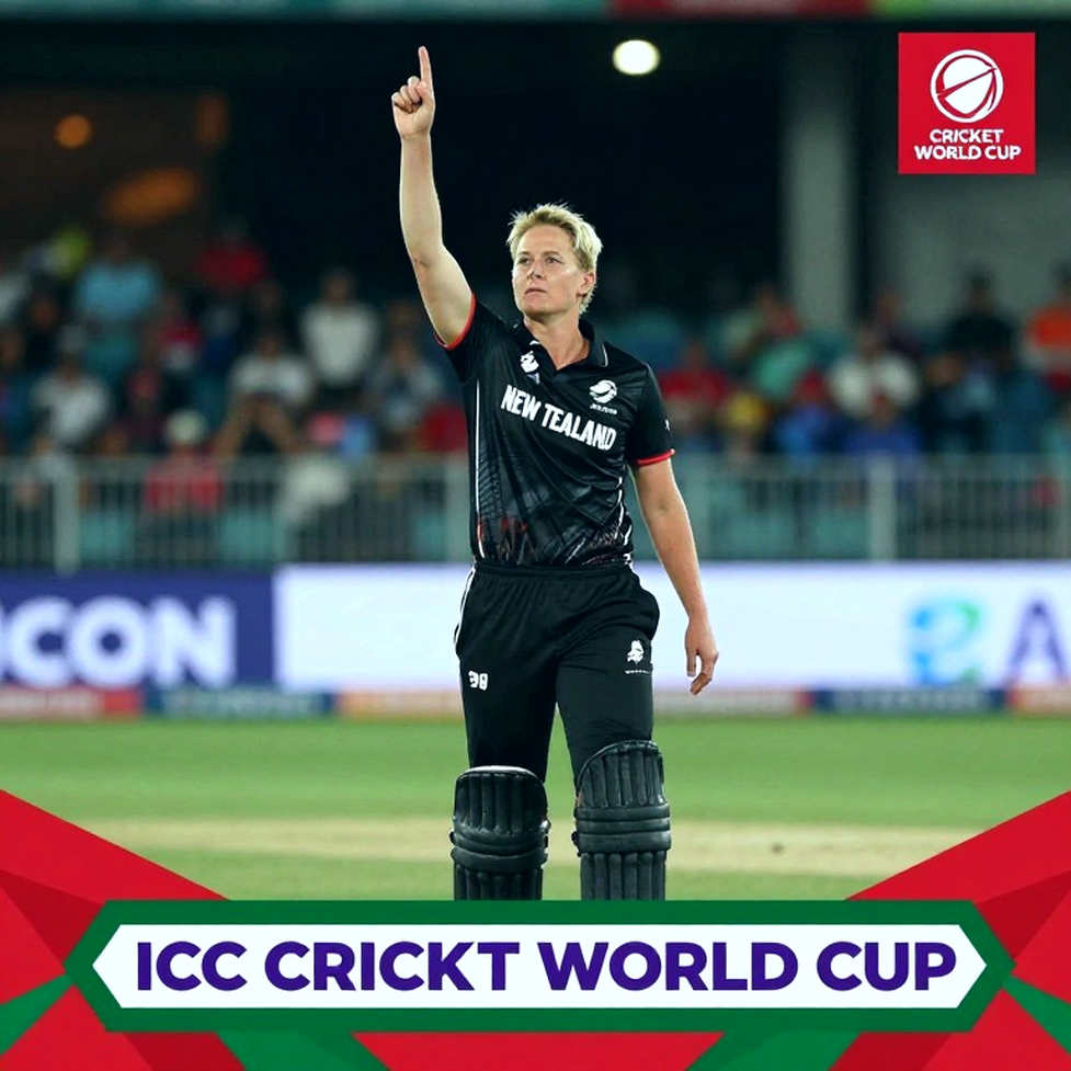 ২২৬ তাড়া, চার উইকেট আর একটি ভুলে যাওয়া পাওয়ারপ্লে: সঞ্জু স্যামসনের ৬৭ রানের ইনিংসের হাশিয়া
