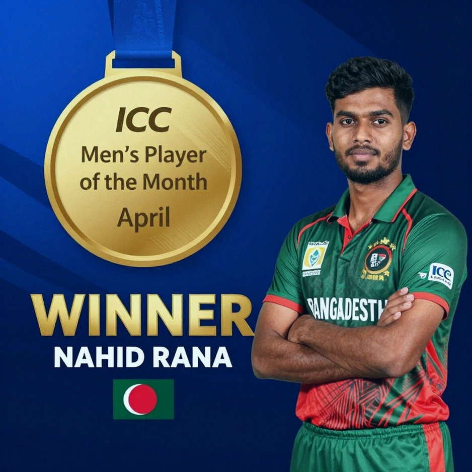 কলম্বোর রিজার্ভ ডে: একটি ফাইনালের পিছনে লুকানো একশো ছোট সিদ্ধান্ত