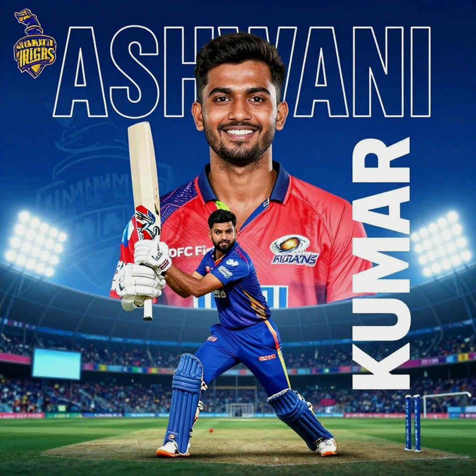 ফাঁকা ফাইল থেকে রিং পর্যন্ত: মার্শাল আর্ট বিশ্লেষণের আট স্তর, একটি নীরব সংকট ও রেফারির চোখ