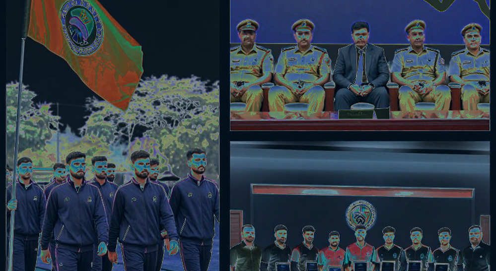এশিয়ান গেমস ২০২৬: কাবাডিতে ভারতের নারী দল ইরানকে হারাল, পুরুষ দলের রক্ষণভাগ নিয়ে শঙ্কা