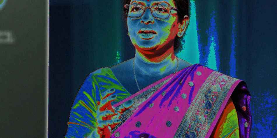 রিংয়ের নিচে আর্কাইভ: বাংলাদেশের কমব্যাট স্পোর্টস, ব্লকচেইন আর হারিয়ে যাওয়া স্মৃতির খোঁজে
