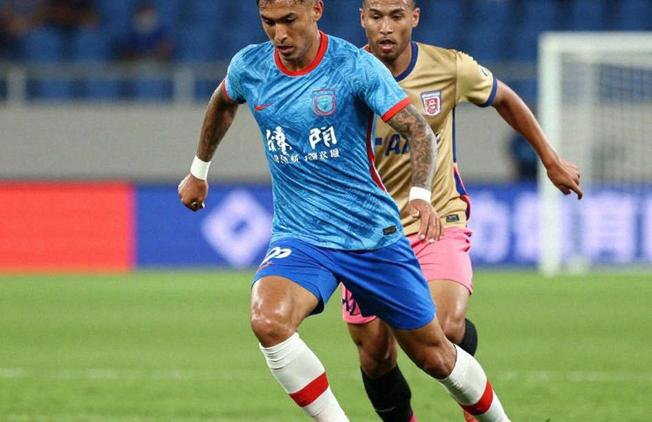 হেল এন্ডের ষোলো বছর: ম্যাক্স ডাউম্যান, তিনটি গিনেস রেকর্ড এবং এক তারুণ্য-বাবলের অস্থির হিসাব
