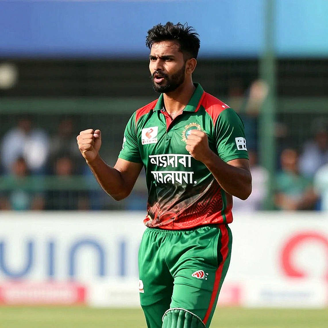 হাফ-স্পেস থেকে ক্লক পর্যন্ত: আহমেদাবাদের ২৪০ রানের ভেতরের চারটি নীরব ভেরিয়েবল