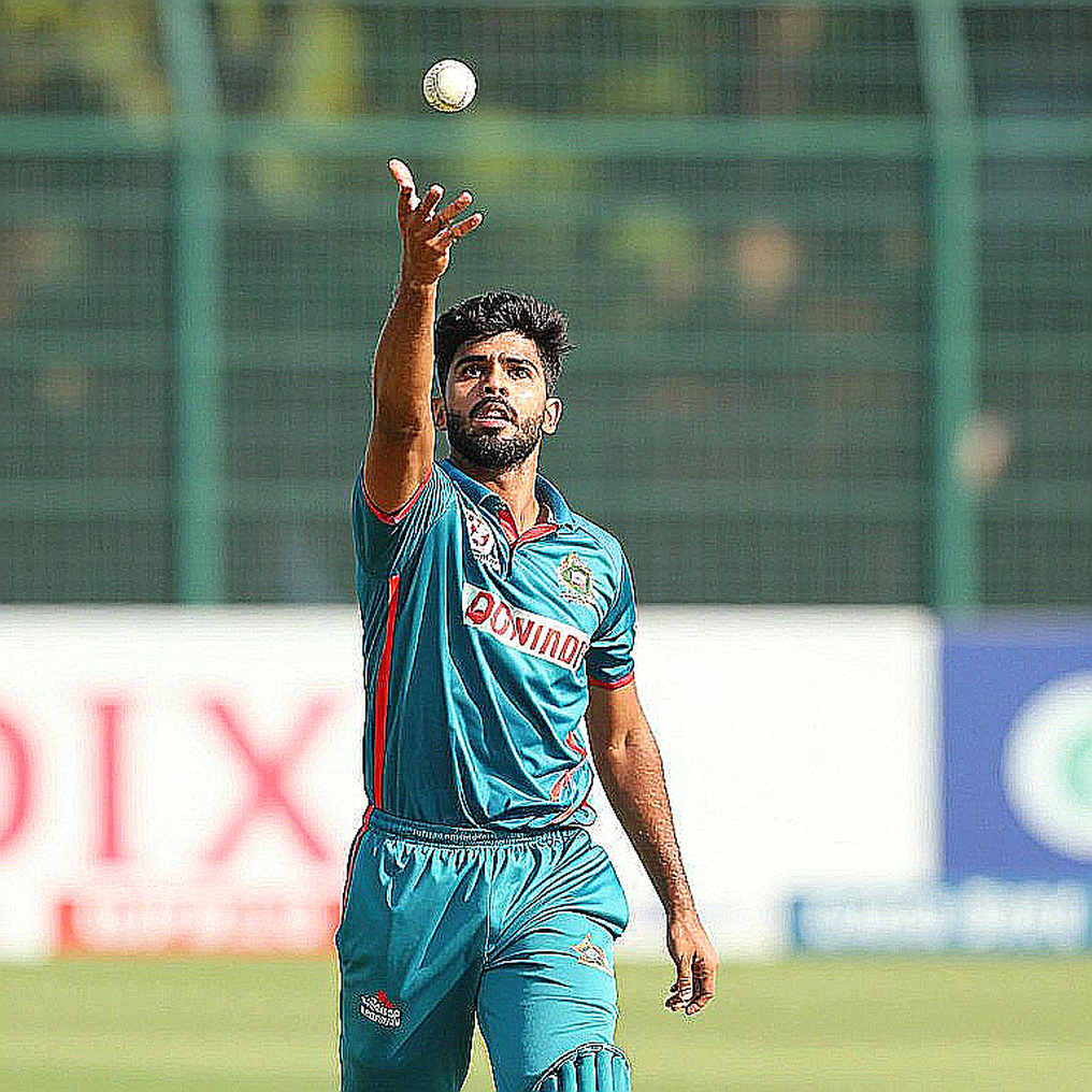 টি-টোয়েন্টি বিশ্বকাপ ২০২৬: পাওয়ারপ্লের খাতা আর মিডল ওভারের লুকোনো ঋণ