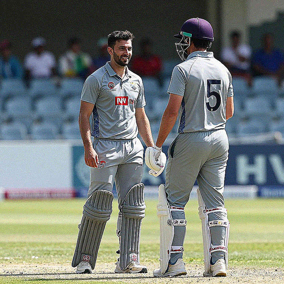 পার্থ স্কর্চার্সে ফাতিমা সানা: ড্রাফটের নীরব ব্যর্থতা, আট ম্যাচের চুক্তি আর এক নারীর কাঁধে পাকিস্তানের ভর