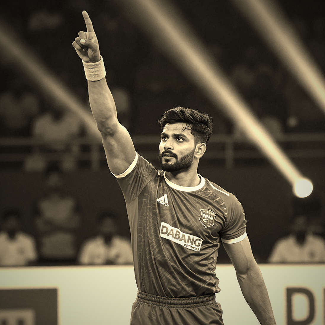 ক্যান্ট ভাঙে না, কিন্তু প্রমাণ ভাঙে: এশিয়ান গেমসে ভারতের ৪৯–২৪ জয়ের ভেতরের হিসাব