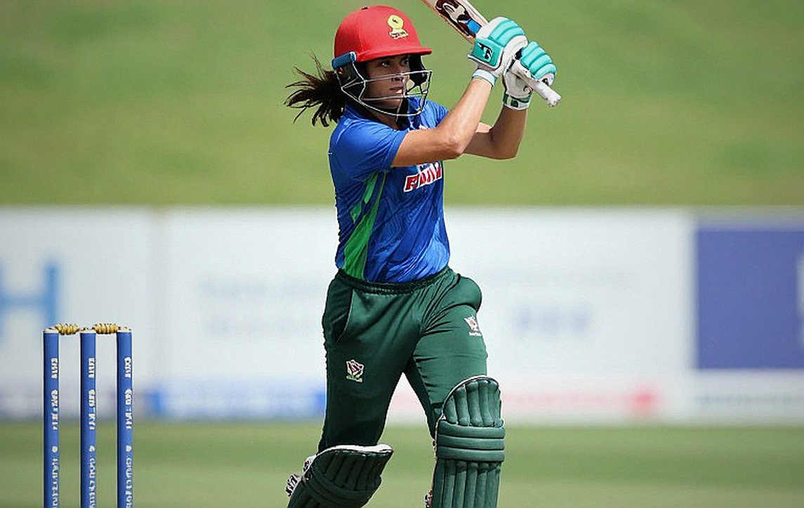 Cricket's Clause Economy: Where the Deal Begins in the Contract Page, Not the Headline