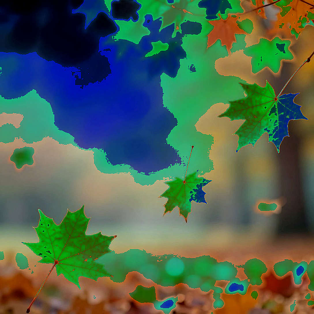 পুরিপল বুন্সনের ৯.৯১ সেকেন্ড: এশিয়ান গেমস রেকর্ড, নাকি বাতাসের হিসাব?