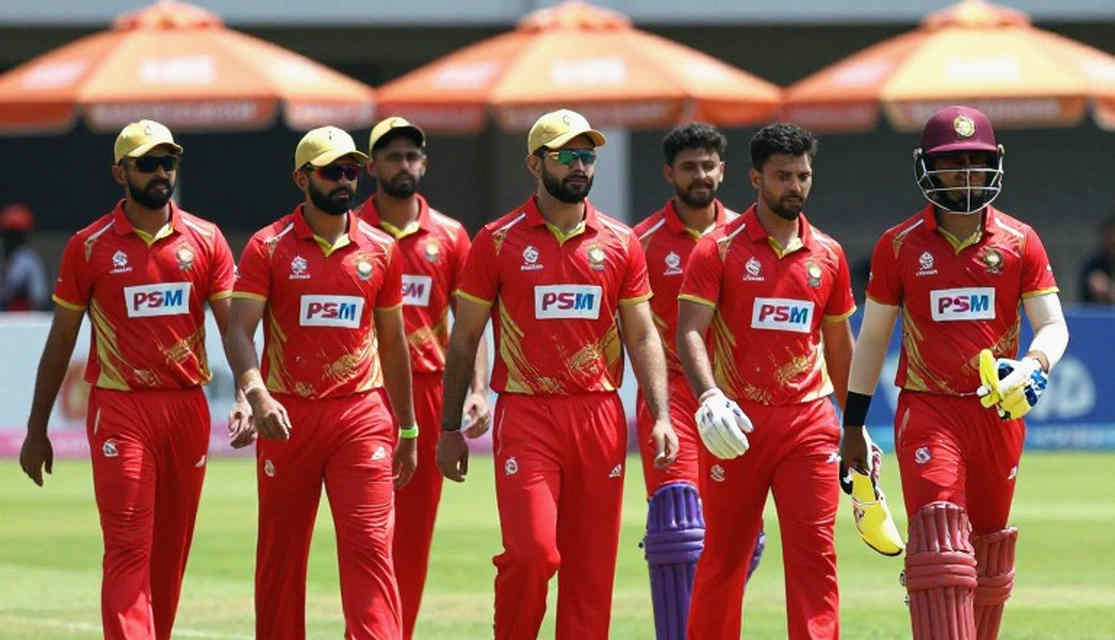 লেজার যখন খালি ফিরে আসে: ক্রিকেট ডেটা, অমোঘ রেকর্ড আর সত্য যাচাইয়ের শৃঙ্খলা