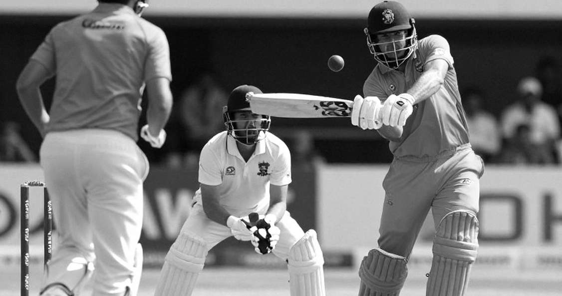 The Neutral-Venue Myth: Whose 'Home' Is Gulf Cricket Anyway?