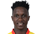 কেভলন অ্যান্ডারসন