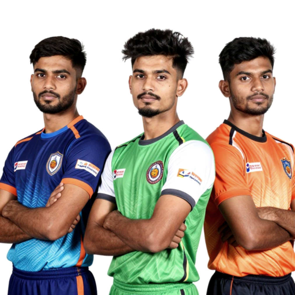 যে নাম তালিকায় ছিল না: ঋতু নেগি, হিমাচলের এক কোটি টাকা এবং কাবাডির অলিখিত নিয়ম