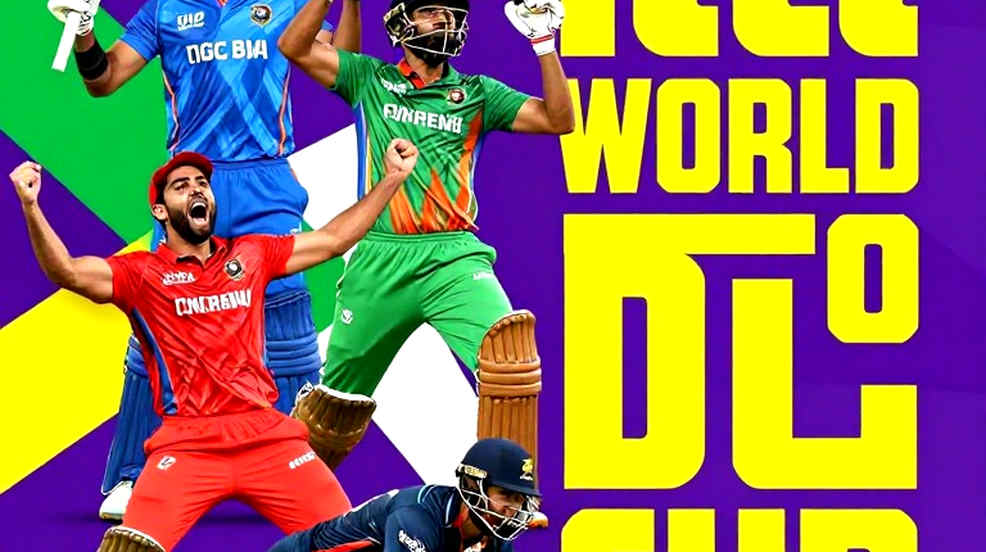 প্ল্যাটফর্মের পরের ৩০ বল: টুর্নামেন্টে বাংলাদেশ ঠিক যে জায়গায় হোঁচট খায়