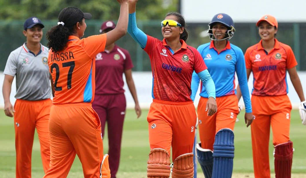 ক্রিকেটের ট্রান্সফার উইন্ডো: আসল দামটা কন্ট্রাক্ট স্ট্রাকচারে, হাইলাইট রিলে নয়