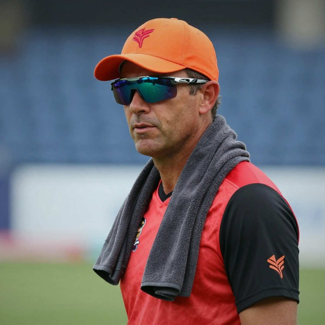 50 All Out: How the Asia Cup Final Proved Asian Cricket Is Really a Kinesiology War