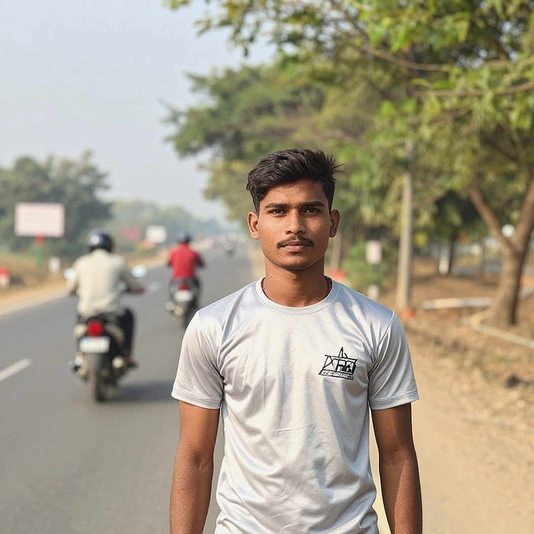 যে হার সেমিফাইনাল এনে দিল: এশিয়ান গেমস ২০২৬ কাবাডিতে পয়েন্ট ডিফারেন্সের হিসাব