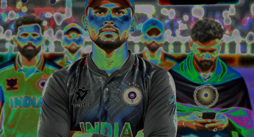 চার দিনে দুই সেঞ্চুরি, দুই ফরম্যাট: কনস্টাসের ইনিংসগুলো কোন প্রশ্নের উত্তর দেয় না