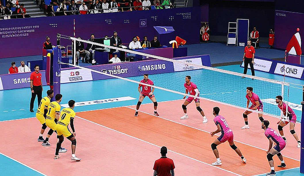 Three Points, Three All Outs: The Unfinished Ledger of an Asian Games Kabaddi Final