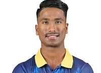 আরিফুল ইসলাম