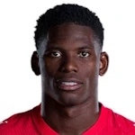 ব্রেল এমবোলো
