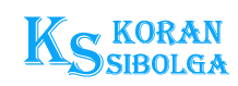 Koran Sibolga