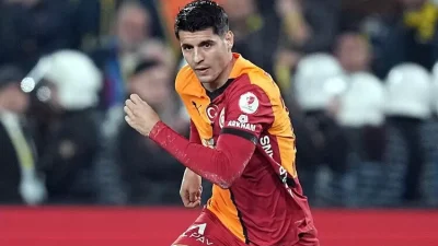 Dilarang Pindah ke Como