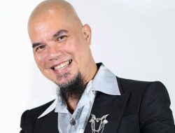 Ahmad Dhani Unggah Video Ghibah Mantan Istri, Ternyata Minta Perhatian Maia Estianty